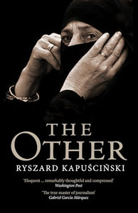 The Other 