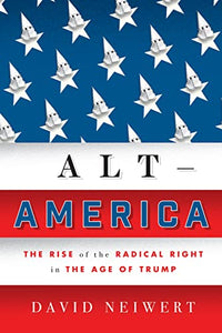 Alt-America 