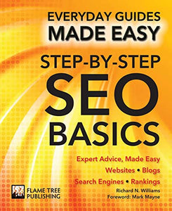 Step-by-Step SEO Basics 