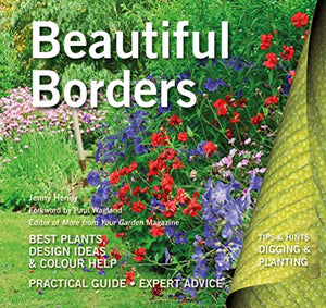 Beautiful Borders 