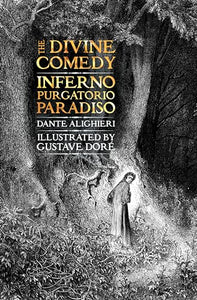 The Divine Comedy 