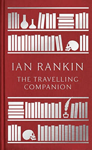 The Travelling Companion 