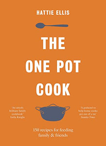 The One Pot Cook 