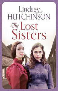 The Lost Sisters 