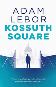 Kossuth Square 