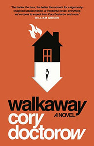 Walkaway 