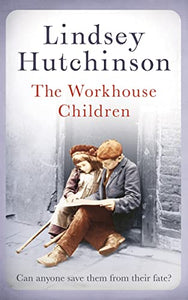 The Workhouse Children 