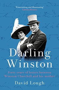 Darling Winston 