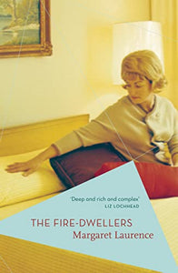 The Fire-Dwellers 