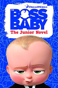 Junior Novel 