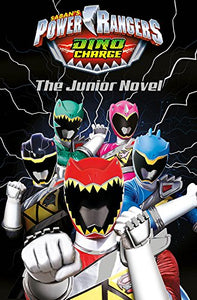 The Junior Novel 