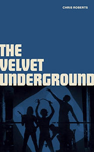 The Velvet Underground 