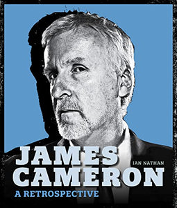 James Cameron 