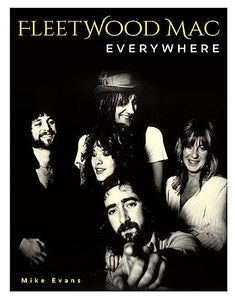 Fleetwood Mac 