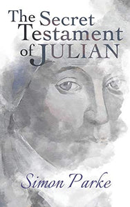 The Secret Testament of Julian 