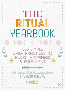 The Ritual Yearbook 