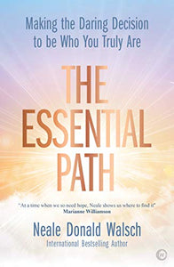 The Essential Path 