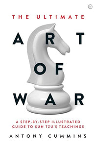 The Ultimate Art of War 