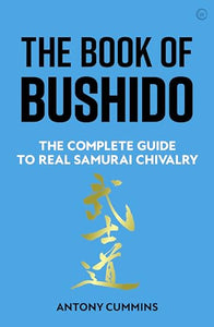 The Book of Bushido 