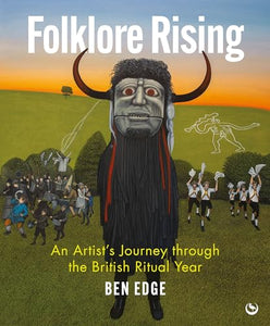 Folklore Rising 