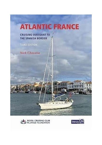 Atlantic France 