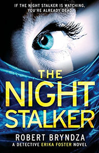 The Night Stalker 