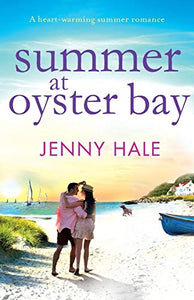 Summer at Oyster Bay 