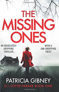 The Missing Ones 