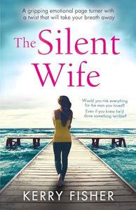 The Silent Wife 