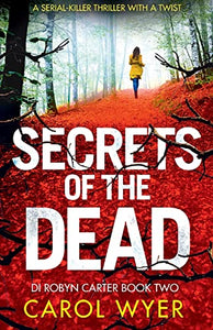 Secrets of the Dead 