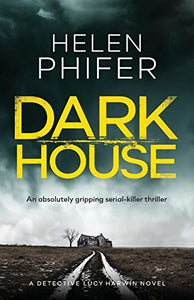 Dark House 