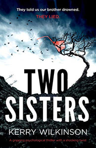 Two Sisters 