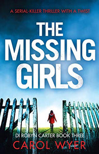 The Missing Girls 