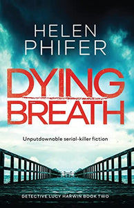 Dying Breath 