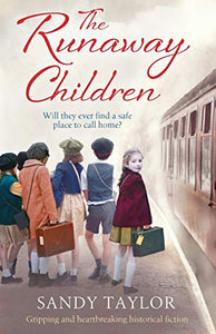 The Runaway Children 