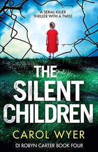 The Silent Children 