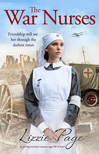 The War Nurses 