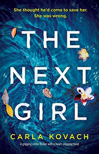 The Next Girl 