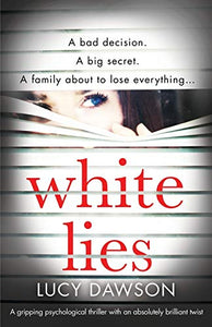 White Lies 