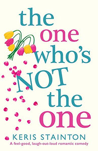 The One Who's Not the One 