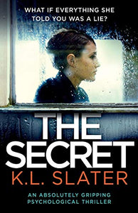 The Secret 