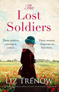 The Lost Soldiers 