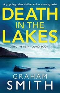 Death in the Lakes 