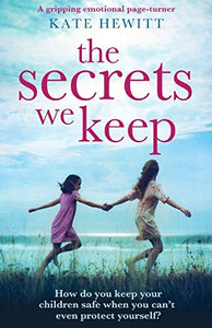 The Secrets We Keep 