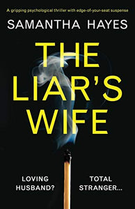 The Liar's Wife 