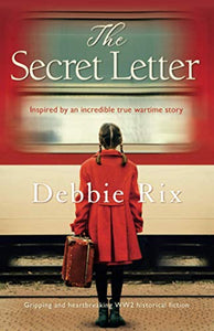 The Secret Letter 