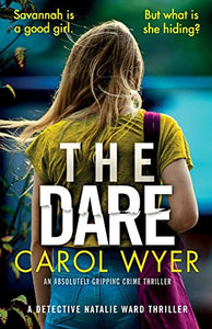 The Dare 