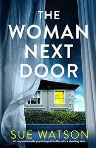 The Woman Next Door 