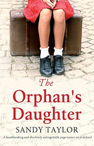 The Orphan's Daughter 