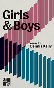 Girls and Boys 